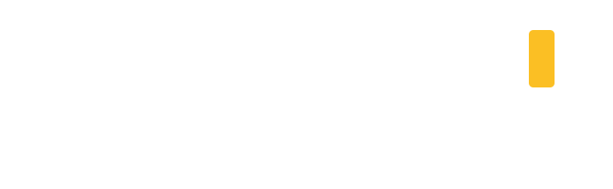 Signal Forward